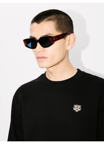 Áo nỉ Kenzo - 1KZJA15K24001